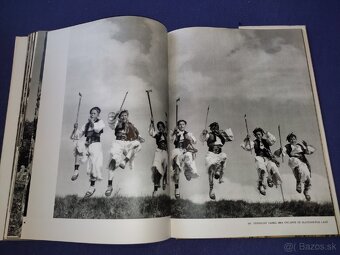 Československo Karel Polička - 14