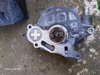 1.6tdi 66kw Cayb,Cayc,Cay - 14