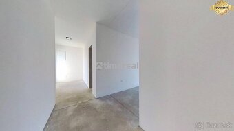 TIMA Real 4i bungalov, novostavba, pozemok 4 - 8á, Mostová - 14