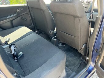 Suzuki Ignis 1.3 VVT 4✖️4 51oookm - 14
