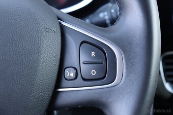 Renault Clio Grandtour Energy TCe 90 Limited, SR.1 majiteľ - 14