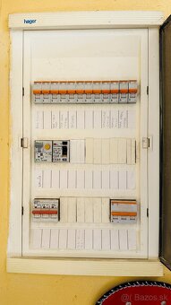 Barca - rodinný dom na predaj - 14