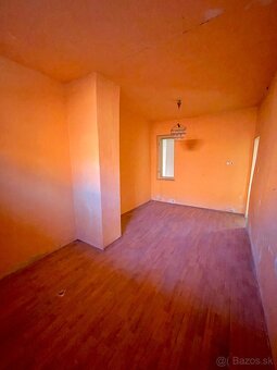 Na predaj veľkorysý RD v meste Veľký Meder - 14