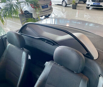 Opel Tigra Cabrio 1.3 CDTI, SK ŠPZ - 14