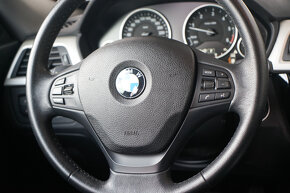 528-BMW 318 GT, 2017, nafta, 2.0, 100kw - 14