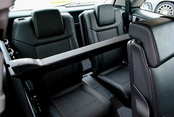 OPEL ZAFIRA - PREDAJ AJ NA SPLÁTKY - 14