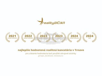 BÝVANIE V CENTRE MESTA 3-izbový byt na Františkánskej ulici  - 14