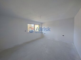 ✅ZNALECKÝ POSUDOK v cene, NOVÝ MODERNÝ BYT po rekonštrukcii, - 14
