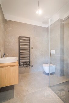 Exkluzívny apartmán pod Tatrami s veľkou terasou - 14