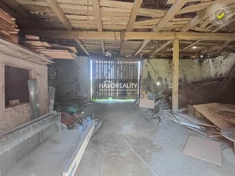 HALO reality - Predaj, rodinný dom Dubové, Dubové - EXKLUZÍV - 14