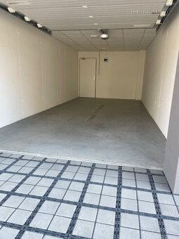 Na predaj 3i novostavba s garážou Trenčín, Halalovka - 14