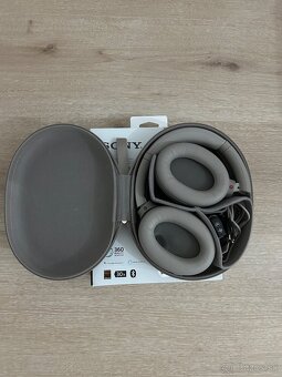 SONY WH-1000XM4 - 14