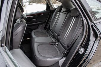 BMW Rad 2 Active Tourer 225xe iPerformance - 14