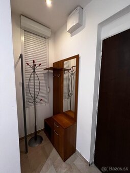 1,5 izbový byt na prenájom - 14