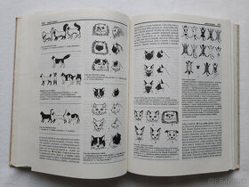 Geniálne tipy a triky, Encyklopédia drobnochovateľa - 14