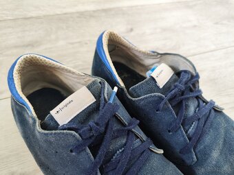 ADIDAS 41-42 - 14