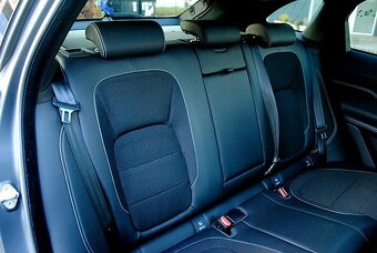 JAGUAR F-PACE - PREDAJ AJ NA SPLÁTKY - 14
