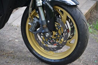 Honda CB 1000R Wellbrock, 140ps - číst celé - 14