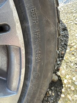 Predám BMW E46 330Xi - čítaj popis - 14