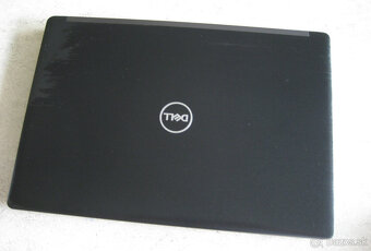 ♦️DELL ♦️ Latitude 5290 ♦️ - 14