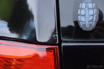 Predám Škoda Octavia 2 Facelift - 14