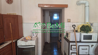 Rodinný dom vo veľmi dobrom stave v obci Rásonysánpberencs v - 14