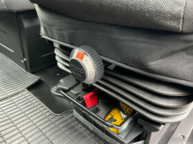 Iveco Daily, 3,0hpt 180ps Hi Matic Nový Model 2025 16m3 - 14