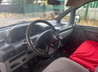 Fiat Scudo 2.0 JTD - 14