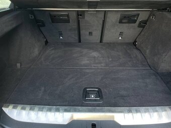 BMW Rad 3 Touring 320e xDrive - 14