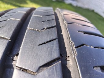 225/75 r16C letne pneumatiky - 14