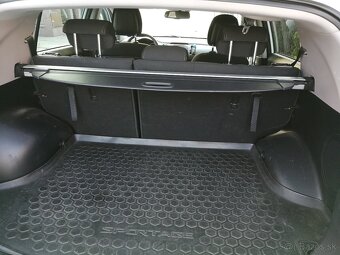 Kia Sportage 3 1.7crdi - 14