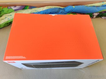 JBL Authentics 500 -- nový bluetooth reproduktor sk záruka. - 14