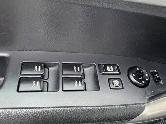 KIA Sorento AWD - 14