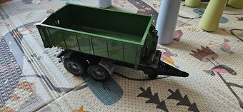 Bruder hračky - 14