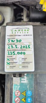 Opel Corsa - 14
