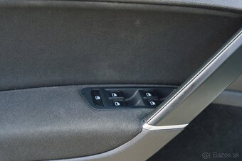 Volkswagen Golf 7 Variant 1.6 TDi 81 kW - 14