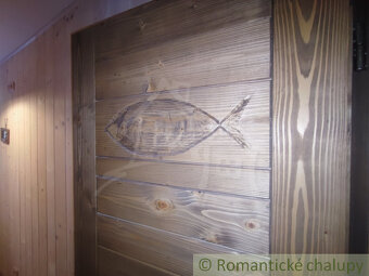 Dom na Donovaloch - 14