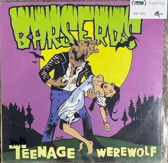 PLATNE PLATNE PLATNE 1 - 14