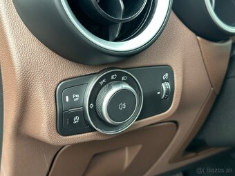 Alfa Romeo Stelvio Veloce 2.0 280 koní - 14