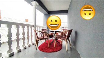 Dom na predaj - 14
