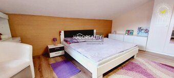 HALO reality - Predaj, rodinný dom Hrochoť - ZNÍŽENÁ CENA -  - 14