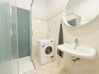 GARSÓNKA NA PREDAJ 35 m2 PETRŽALKA, BRATISLAVA - 14