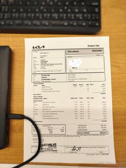 Kia Sportage Gold - 14