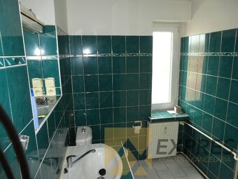 RK EXPRES - predaj 4 izbový byt v Handlovej, 90 m2, ul.29.au - 14