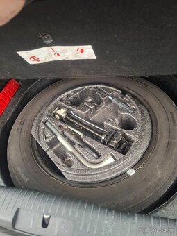 Vw golf 5 1.9tdi - 14