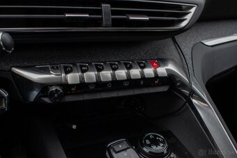 Peugeot 3008 1.6 THP S&S Allure EAT6 - 14