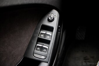 Audi A4 2.0 TDI 177k quattro S tronic - 14