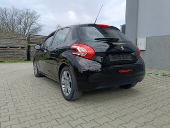 208 1.2 VTI 2013r - 14