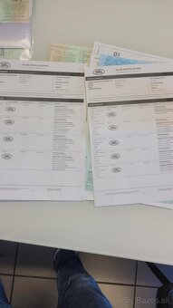 Land rover freelander 2 - 14