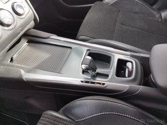 Citroën C4  1.6i 16V Exclusive AUTOMAT - 14